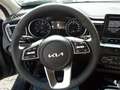 Kia Ceed SW / cee'd SW 1.5 T-GDI DCT 48 V 140 PS Ultimate Edition Grau - thumbnail 15