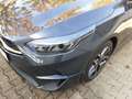 Kia Ceed SW / cee'd SW 1.5 T-GDI DCT 48 V 140 PS Ultimate Edition Grau - thumbnail 5