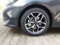 Kia Ceed SW / cee'd SW 1.5 T-GDI DCT 48 V 140 PS Ultimate Edition Grau - thumbnail 6