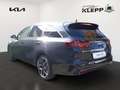 Kia Ceed SW / cee'd SW 1.5 T-GDI DCT 48 V 140 PS Ultimate Edition Grau - thumbnail 4