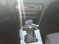 Kia Ceed SW / cee'd SW 1.5 T-GDI DCT 48 V 140 PS Ultimate Edition Grau - thumbnail 14