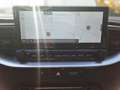 Kia Ceed SW / cee'd SW 1.5 T-GDI DCT 48 V 140 PS Ultimate Edition Grau - thumbnail 9