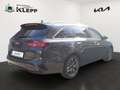 Kia Ceed SW / cee'd SW 1.5 T-GDI DCT 48 V 140 PS Ultimate Edition Grau - thumbnail 3