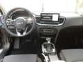 Kia Ceed SW / cee'd SW 1.5 T-GDI DCT 48 V 140 PS Ultimate Edition Grau - thumbnail 10