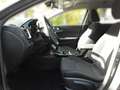 Kia Ceed SW / cee'd SW 1.5 T-GDI DCT 48 V 140 PS Ultimate Edition Grau - thumbnail 7