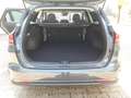 Kia Ceed SW / cee'd SW 1.5 T-GDI DCT 48 V 140 PS Ultimate Edition Grau - thumbnail 12