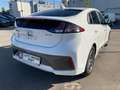 Hyundai IONIQ Elektro Level 4 38,3 kWh i0e40-O7 Blanc - thumbnail 13