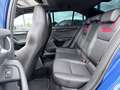 Skoda Octavia vRS 2,0 TDI DSG *Pano*Canton*vRS Blau - thumbnail 31