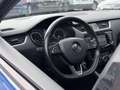 Skoda Octavia vRS 2,0 TDI DSG *Pano*Canton*vRS Blau - thumbnail 12
