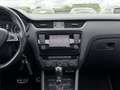 Skoda Octavia vRS 2,0 TDI DSG *Pano*Canton*vRS Blau - thumbnail 20