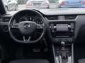 Skoda Octavia vRS 2,0 TDI DSG *Pano*Canton*vRS Blau - thumbnail 19