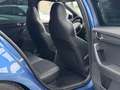 Skoda Octavia vRS 2,0 TDI DSG *Pano*Canton*vRS Blau - thumbnail 33