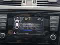 Skoda Octavia vRS 2,0 TDI DSG *Pano*Canton*vRS Blau - thumbnail 26