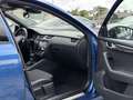 Skoda Octavia vRS 2,0 TDI DSG *Pano*Canton*vRS Blau - thumbnail 35