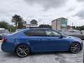 Skoda Octavia vRS 2,0 TDI DSG *Pano*Canton*vRS Blau - thumbnail 10