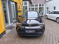 Opel Mokka-E Edition, PDC, Kamera, Sitzheizung, DAB, LED,... Schwarz - thumbnail 12
