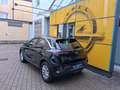 Opel Mokka-E Edition, PDC, Kamera, Sitzheizung, DAB, LED,... Schwarz - thumbnail 5