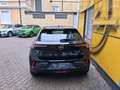 Opel Mokka-E Edition, PDC, Kamera, Sitzheizung, DAB, LED,... Schwarz - thumbnail 13