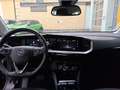 Opel Mokka-E Edition, PDC, Kamera, Sitzheizung, DAB, LED,... Schwarz - thumbnail 7