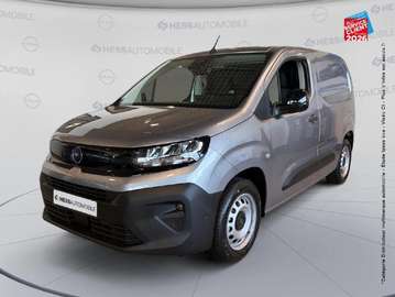 M Diesel 130ch automatique Pack Premium Connect