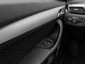 BMW X2 xD25e Kamera DAB Lordos Geschwindigkeitsreg Noir - thumbnail 33