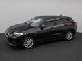 BMW X2 xD25e Kamera DAB Lordos Geschwindigkeitsreg Noir - thumbnail 12