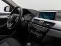 BMW X2 xD25e Kamera DAB Lordos Geschwindigkeitsreg Noir - thumbnail 37