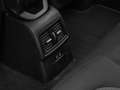 BMW X2 xD25e Kamera DAB Lordos Geschwindigkeitsreg Noir - thumbnail 29