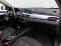 BMW X2 xD25e Kamera DAB Lordos Geschwindigkeitsreg Noir - thumbnail 23