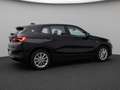 BMW X2 xD25e Kamera DAB Lordos Geschwindigkeitsreg Noir - thumbnail 6