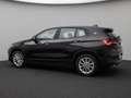 BMW X2 xD25e Kamera DAB Lordos Geschwindigkeitsreg Noir - thumbnail 10