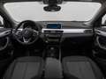 BMW X2 xD25e Kamera DAB Lordos Geschwindigkeitsreg Noir - thumbnail 40