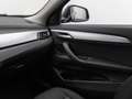 BMW X2 xD25e Kamera DAB Lordos Geschwindigkeitsreg Noir - thumbnail 32