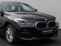 BMW X2 xD25e Kamera DAB Lordos Geschwindigkeitsreg Noir - thumbnail 16