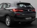 BMW X2 xD25e Kamera DAB Lordos Geschwindigkeitsreg Noir - thumbnail 14