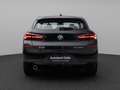 BMW X2 xD25e Kamera DAB Lordos Geschwindigkeitsreg Noir - thumbnail 8