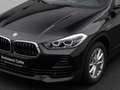 BMW X2 xD25e Kamera DAB Lordos Geschwindigkeitsreg Noir - thumbnail 17