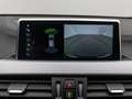 BMW X2 xD25e Kamera DAB Lordos Geschwindigkeitsreg Noir - thumbnail 43