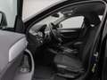 BMW X2 xD25e Kamera DAB Lordos Geschwindigkeitsreg Noir - thumbnail 19