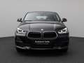 BMW X2 xD25e Kamera DAB Lordos Geschwindigkeitsreg Noir - thumbnail 2