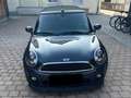 MINI Cooper D Mini Cooper D Grau - thumbnail 4