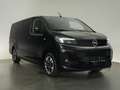 Opel Zafira Life FACELIFT EDITION XL CDTI AT 9-SITZER+NAVI+SITZHEIZ Schwarz - thumbnail 32
