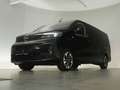 Opel Zafira Life FACELIFT EDITION XL CDTI AT 9-SITZER+NAVI+SITZHEIZ Schwarz - thumbnail 30