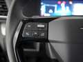 Opel Zafira Life FACELIFT EDITION XL CDTI AT 9-SITZER+NAVI+SITZHEIZ Schwarz - thumbnail 22