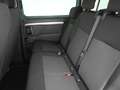Opel Zafira Life FACELIFT EDITION XL CDTI AT 9-SITZER+NAVI+SITZHEIZ Schwarz - thumbnail 11