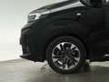 Opel Zafira Life FACELIFT EDITION XL CDTI AT 9-SITZER+NAVI+SITZHEIZ Schwarz - thumbnail 29