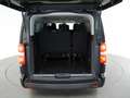 Opel Zafira Life FACELIFT EDITION XL CDTI AT 9-SITZER+NAVI+SITZHEIZ Schwarz - thumbnail 9