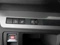 Opel Zafira Life FACELIFT EDITION XL CDTI AT 9-SITZER+NAVI+SITZHEIZ Schwarz - thumbnail 23