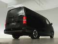 Opel Zafira Life FACELIFT EDITION XL CDTI AT 9-SITZER+NAVI+SITZHEIZ Schwarz - thumbnail 31