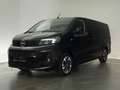 Opel Zafira Life FACELIFT EDITION XL CDTI AT 9-SITZER+NAVI+SITZHEIZ Schwarz - thumbnail 2